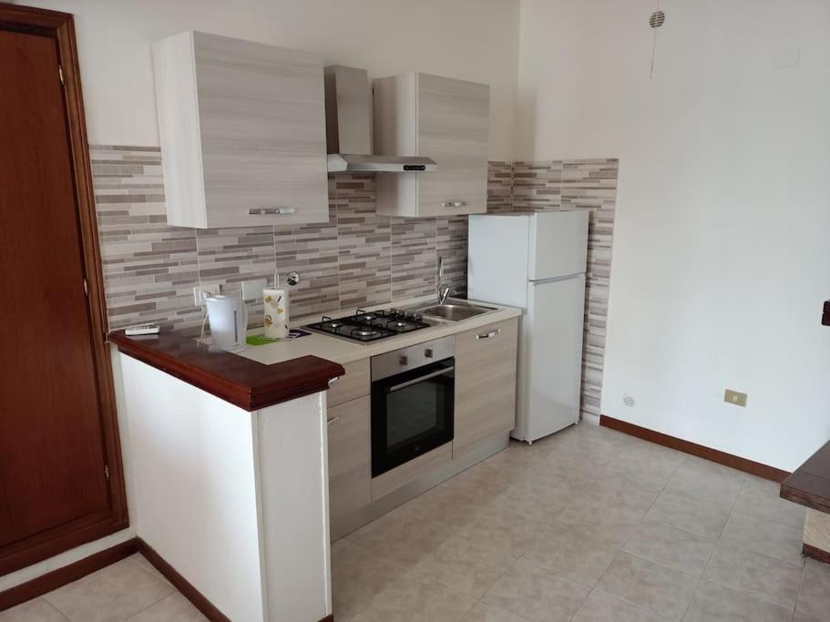 Il Borgo Antico Villa Monte del Lago ภายนอก รูปภาพ