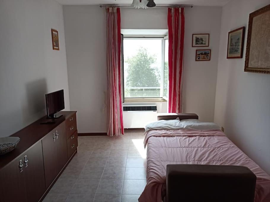 Il Borgo Antico Villa Monte del Lago ภายนอก รูปภาพ