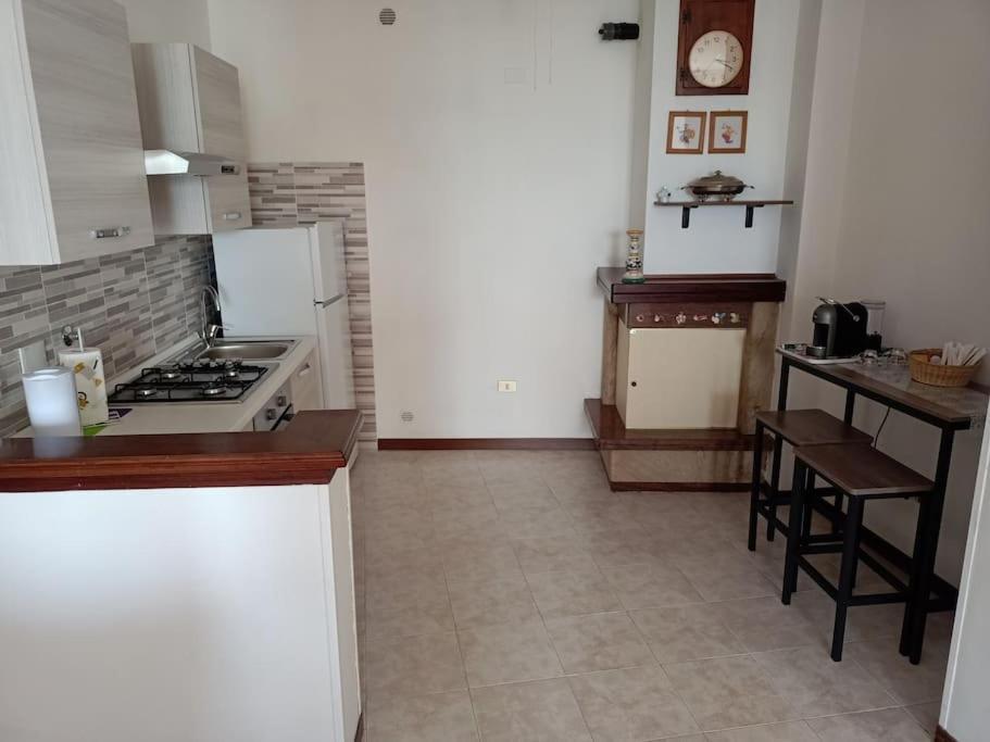 Il Borgo Antico Villa Monte del Lago ภายนอก รูปภาพ